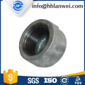 Bends M&F 90 degree M.I pipe fittings